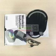 现金采购如图音响，先要5000台！