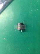 有做这二种电感的联系我一下，不接受骨架开模！