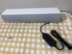 音响外发 月10万台 限大岭山附近