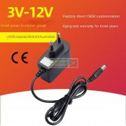 实单求购，如图蓝牙音箱充电器！