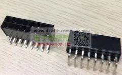 有货的联系我，具体数量如下！