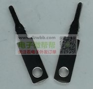 美规插头厂家请联系，长期合作！