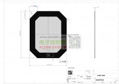 寻找能生产桑拿炉耐热玻璃加热器门的玻璃厂家！