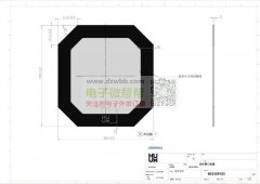 寻找能生产桑拿炉耐热玻璃加热器门的玻璃厂家！