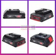 求购博士五节款套料3000套，要现货！