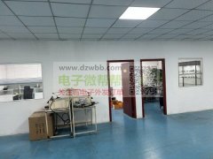 专业装配电子产品