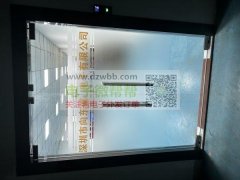 专业装配电子产品