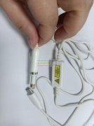 首批1000套，如图类似的也可以！