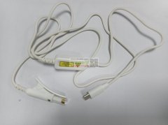 首批1000套，如图类似的也可以！