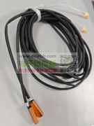 排气温度开关，每年需求100万个！