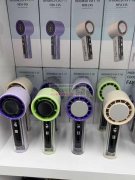 实单求购，如图小风扇！