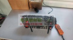 能开发的请联系，开发费用20000元！