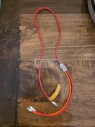 这两款有磨具的速来，你要的高档货来了，急！