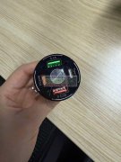 图片款车充，各需1512个 ！