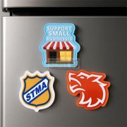 需要采购此物品，数量 5000 件！