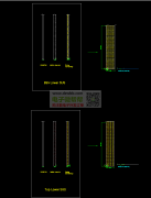 三星手机五金配件厂家请联系，每个型号每月约 1.1 吨！