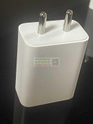 有小米33W和67W 丷字脚的外壳联系我，有单！