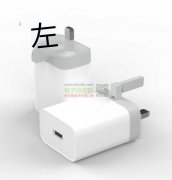 有小米33W和67W 丷字脚的外壳联系我，有单！