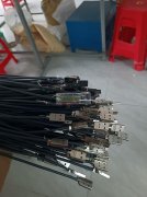 本厂在广西灵山有20人团队，专业承按各种