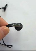 寻找以下老款咪壳和耳壳，量大，长期订单！