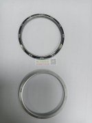 寻找不锈钢CNC 供应商，有合作！