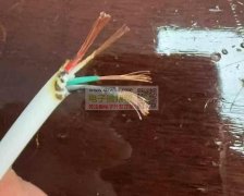 9万条快充线给钱就卖