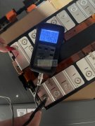 所有锂电池 到可以定制