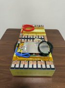 所有锂电池 到可以定制