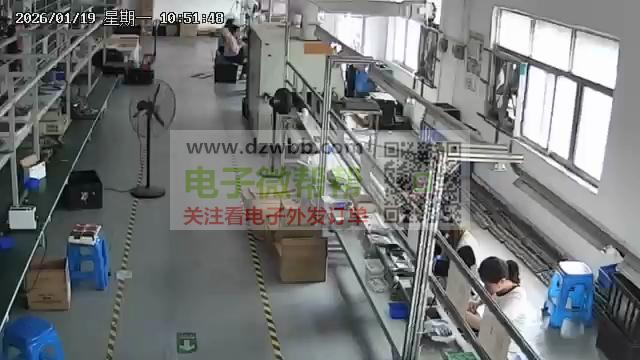 PCBA,OEM,ODM加工 PCBA,OEM,ODM加工