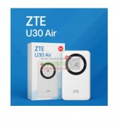 路由器 .随身WI-FI工厂请联系，出口沙特！