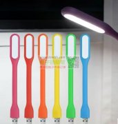 如图这种小灯，需要300000个!