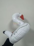 订单20000套，如图充气漂浮在水面上的产品！