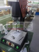 PCBA，OEM，ODM加工