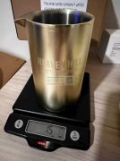 双层水壶850毫升，订单2000/3000/5000