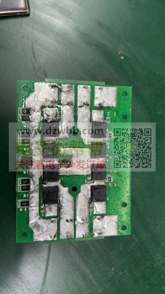 线材加工,改料换料 线材加工,改料换料