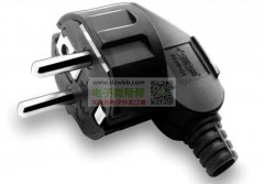 首单:20000个，KC认证，韩国插头，只要插头！