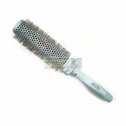 美发沙龙专业梳子厂家请联系，长期采购，出口以色列！