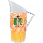 杯子.保温箱定制客Logo ，源头厂家请联系！