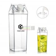 杯子.保温箱定制客Logo ，源头厂家请联系！