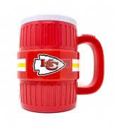 杯子.保温箱定制客Logo ，源头厂家请联系！