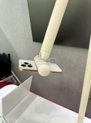 现金，首单3000套，如图产品！