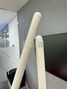 现金，首单3000套，如图产品！