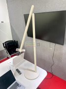 现金，首单3000套，如图产品！