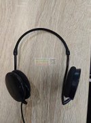 采购如图耳机，有量！类似款也可以