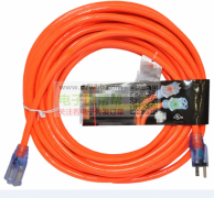 电源线CUL或CETL认证，共12款 各5000条！