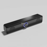 大量电脑音响外发组装加工，大岭山附近的优先！