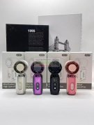 采购2/3000套，现金交易！