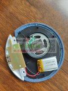 睡眠音响，实单10000套！