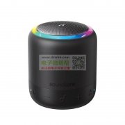 急购 2-30000套，现金交易！