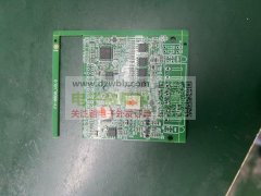 线材加工，改料换料